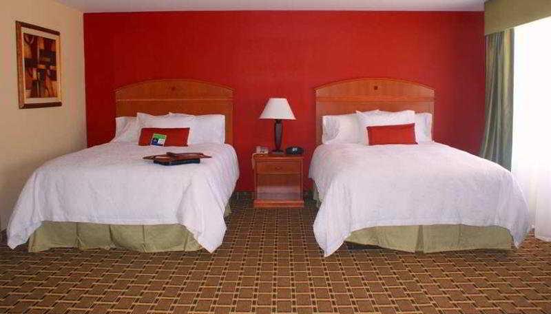 Hampton Inn&Suites Salida, CO Exterior foto
